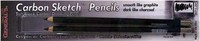 General Pencil Carbon Sketch Pencils